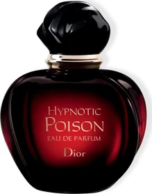 Christian Dior Hypnotic Poison Eau de Parfum, 100ml