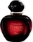 Christian Dior Hypnotic Poison Eau de Parfum Vorschaubild
