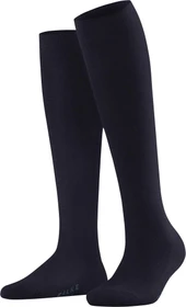 Falke Family Socken dark navy (Damen)