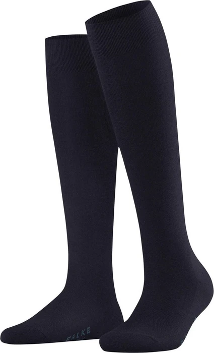 Falke Family Socken dark navy (Damen)