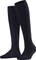 Falke Family Socken dark navy (Damen) Vorschaubild
