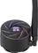 Thermalright Aqua Elite 240 Black V2 Vorschaubild
