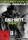 Call of Duty: Modern Warfare 3 - Collection 4 (Download) (Add-on) (MAC)