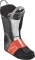 Salomon S/Pro Supra BOA 105 rose shadow/black/beluga (Damen) (Modell 2023/2024) Vorschaubild