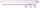 Philips Hue White and Color Ambiance Centris 3 Spot 4-flammig weiß (929003808701)