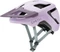Smith Pilot MIPS Helm Vorschaubild