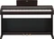 Yamaha Arius YDP-145 Rosenholz Vorschaubild