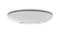MikroTik RouterBOARD cAP 2nD Vorschaubild