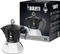 Bialetti Moka Induktion Vorschaubild