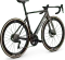 Focus Izalco Max 9.9 Modell 2026 Vorschaubild