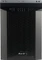 Antec P50, Acrylfenster Vorschaubild