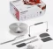 Kenwood KWSD100 Tortendeko-Set Vorschaubild