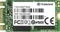 Transcend MTS400 / MTS400I, M.2 Vorschaubild