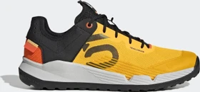 Five Ten Trailcross LT solar gold/core black/impact orange (Herren)