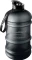 IronMaxx Water Gallon Trinkflasche 2.2l Vorschaubild