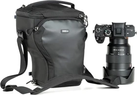 Think Tank Digital Holster 20 V3 Holstertasche