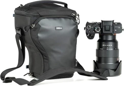 Think Tank Digital Holster 20 V3 Holstertasche