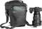 Think Tank Digital Holster V3.0 Vorschaubild