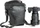 Think Tank Digital Holster 20 V3 Holstertasche (710863)