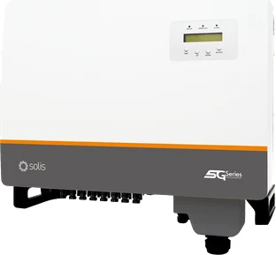 Luxor Eco Line M108 N-Type Topcon BF, 425Wp, 10 Stück, 4.25kWp