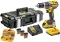 DeWalt DCK796 Akku-Schlagbohrschrauber Vorschaubild