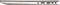 ASUS ZenBook UX303UA-R4051T, Smokey Brown, Core i7-6500U, 8GB RAM, 256GB SSD, DE Vorschaubild
