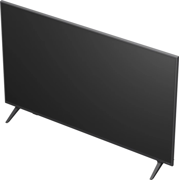 LG QNED evo MiniLED AI 50QNED81B6C