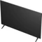 LG QNED evo MiniLED AI 50QNED81B6C Vorschaubild
