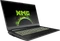 Schenker XMG Apex 17 M21bzy, Ryzen 7 5800H, 32GB RAM, 1TB SSD, GeForce RTX 3070, DE Vorschaubild