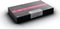 Cherry MX RGB SPEED Silver Switch Kit, MX RGB SPEED Silver 100Mio Switch Set, MX1A, 23er-Pack Vorschaubild