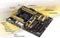 ASUS A88X-Pro (AMD FM2+) Vorschaubild