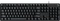 Logitech G413 SE, PBT, GX-BROWN, USB, DE Vorschaubild