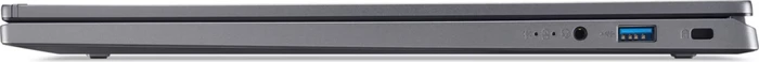 Acer Aspire 17 A17-51M-52TK, Steel Gray, Core i5-1334U, 16GB RAM, 512GB SSD, DE