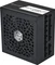 SilverStone HELA 1300R Platinum 1300W, ATX 3.0 Vorschaubild