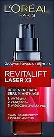L'Oréal Revitalift Laser X3 Anti-Age Serum, 30ml
