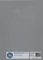Herma Heftschoner Papier, A5, grau, 10er-Pack Vorschaubild