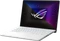 ASUS ROG Zephyrus G14 (2023) GA402XY-NC050W, Moonlight White, Ryzen 9 7940HS, 32GB RAM, 1TB SSD, GeForce RTX 4090, DE Vorschaubild