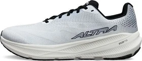 Altra Experience Flow 3 light gray (Herren)
