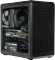 Cooler Master MasterBox Q300L V2, Glasfenster Vorschaubild
