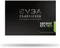 EVGA GeForce GTX 780 Ti Dual Classified Hydro Copper, 3GB GDDR5, 2x DVI, HDMI, DP Vorschaubild