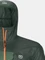 Ortovox Windbreaker Funktionsjacke green pine (Herren) Vorschaubild