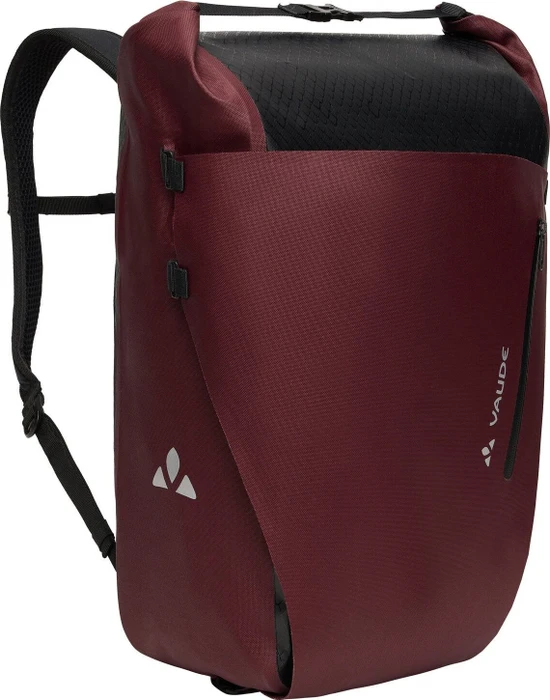 Vaude Aqua Transformer 26 Gepäcktasche