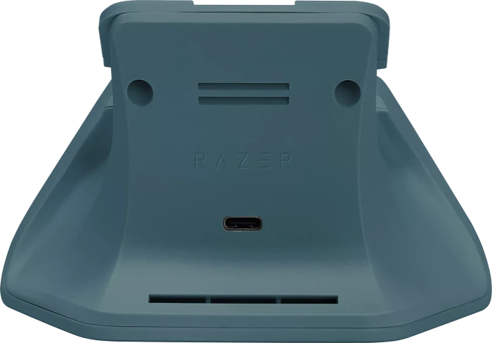 Razer Universal Schnell Ladestation mineral camo (Xbox SX)