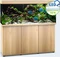 Juwel Rio 450 LED Aquarium-Set mit Unterschrank, helles Holz/helles Holz, 450l Vorschaubild