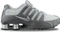 Nike Shox NZ (Herren) Vorschaubild