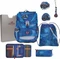 DerDieDas ErgoFlex Superlight Schultaschen-Set 5-tlg. Vorschaubild
