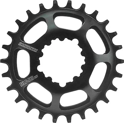 DMR Blade 11s Boost 36 Zähne Kettenblatt