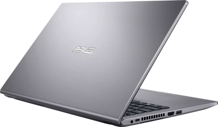 ASUS D509DA-EJ375T, Slate Grey, Ryzen 3 3200U, 8GB RAM, 256GB SSD, DE
