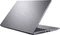 ASUS D509DA-EJ375T, Slate Grey, Ryzen 3 3200U, 8GB RAM, 256GB SSD, DE Vorschaubild