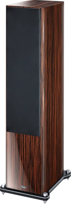 Magnat Signature 909 braun, Stück